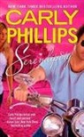 Carly Phillips - Serendipity