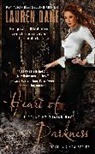 Lauren Dane - Heart of Darkness