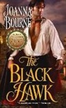 Joanna Bourne - The Black Hawk