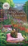 Elizabeth Lynn Casey - Dangerous Alterations