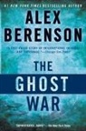 Alex Berenson - The Ghost War