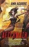 Ann Aguirre - Aftermath