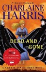 Charlaine Harris - Dead and Gone