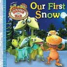 Not Available (NA), Craig Bartlett - Our First Snow