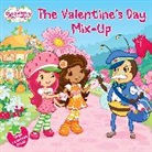 Amy Ackelsberg, Amy/ MJ Illustrations (ILT) Ackelsberg, MJ Illustrations, MJ Illustrations - The Valentine's Day Mix-Up