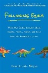 Thomas Fields-Meyer, Tom Fields-Meyer, Fields-Meyer Tom - Following Ezra