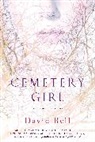 David Bell - Cemetery Girl