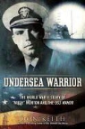 Don Keith - Undersea Warrior