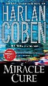 Harlan Coben - Miracle Cure