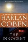 Harlan Coben - The Innocent