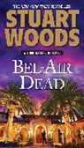 Stuart Woods - Bel-Air Dead