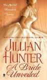 Jillian Hunter - A Bride Unveiled