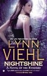Lynn Viehl - Nightshine