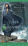 Juliet Marillier - Seer of Sevenwaters