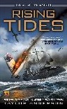 Taylor Anderson - Rising Tides