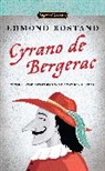 Lowell Bair, Cynthia B. Kerr, Eteel Lawson, Edmond Rostand, Edmond/ Blair Rostand - Cyrano de Bergerac