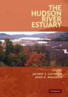 Jeffrey S. Levinton, Jeffrey S. (State University of New York Levinton, Jeffrey S. Waldman Levinton, LEVINTON JEFFREY S WALDMAN JOHN, Jeffrey S. Levinton, Levinton Jeffrey S.... - Hudson River Estuary