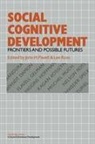 Flavell, John H. Flavell, P Stewart Stewart Stewart Michael Ross, P. Stewart Stewart Stewart Michael Ross, John H Flavell, John H. Flavell... - Social Cognitive Development