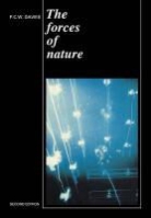 P. C. W. Davies, Paul Davies - Forces of Nature