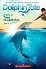 Emma (ADP) Ryan, Emma Ryan - A Tale of True Friendship