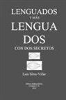Luis Silva-Villar - Lenguados y M?'s Lenguados