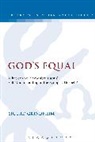 Carey Rosalind, Sigurd Grindheim, Sigurd/ Carey Rosalind (COR) Grindheim, Grindheim Sigurd - God's Equal