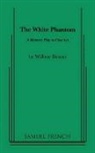 Wilbur Braun - White Phantom