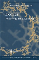 Cheng, Cheng, Jing Cheng, Wan-L Xing, Wan-Li Xing - Biochips