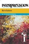 M. Eugene Boring - Revelation