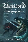 Curtis Jobling - Rise of the Wolf