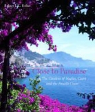Robert Fisher, Robert I. C. Fisher - Close to Paradise