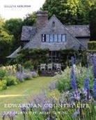 Helena Gerrish - Edwardian Country Life
