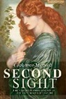 Catherine Maxwell - Second Sight
