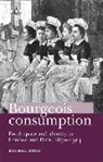 Rachel Rich, Rich Rachel - Bourgeois Consumption