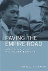 Darell Mottley Newton, MOTTLEY NEWTON DARELL, Darell Newton, Darrell M Newton, Darrell M. Newton, Darrell Mottley Newton... - Paving the Empire Road