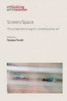 Tamara Trodd, Trodd, Tamara Trodd - Screen/space