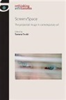 Tamara Trodd, Tamara Trodd - Screen/space