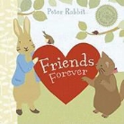 Beatrix Potter, Beatrix (CRT) Potter - Friends Forever