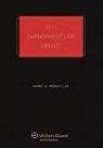 Perritt, Jr. Perritt - Employment Law Update, 2011 Edition
