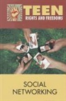 Roman (EDT) Espejo, Greenhaven, Roman Espejo - Social Networking