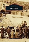 Austin Historical Society - Austin