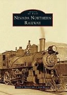 J. Joan Bassett, Mark S. Bassett - Nevada Northern Railway