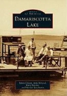 Edm E. D. Jean, Edmee Dejean, Edmée Déjean, Julia Mcleod, Mary Sheldon - Damariscotta Lake