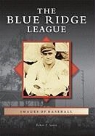 Robert P. Savitt - The Blue Ridge League