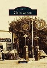 Ken Bult - Glenwood