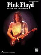 Alfred Publishing (COR), Pink Floyd - Pink Floyd