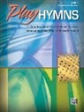 Melody (COP)/ Vandall Bober - Play Hymns