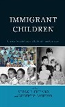 Susan Chuang, Susan/ Moreno Chuang, Susan S Chuang, Susan S. Chuang, Robert P Moreno, Robert P. Moreno - Immigrant Children