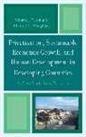 Maurice Y. Mongkuo, Mongkuo Maurice Y., Richard Mushi, Richard J. Mushi, Richard/ Mongkuo Mushi, Mushi Richard J. - Privatization Sustainable Economic Growth Human Development in