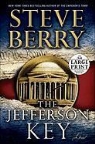 Steve Berry - The Jefferson Key
